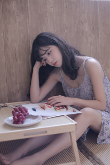 鬼域传说