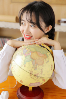 穿越之太乙仙隐