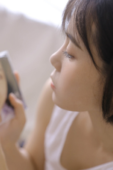 暖暖视频在线观看免费观看